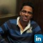Avatar for Kushagra Gupta