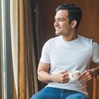 Avatar for Anurag Ramdasan