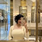 Avatar for Roshni Dangara
