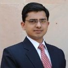 Avatar for Krishan Tyagi