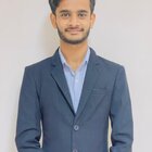 Avatar for Suraj Pawar