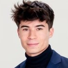 Avatar for Alexander Warmus
