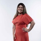 Avatar for Sareena Barron Palmer
