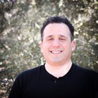Avatar for Bruce Kornfeld