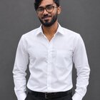 Avatar for Pheodor Ravikumar