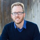 Avatar for Bryan Witkowski