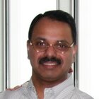 Avatar for Mr Sunil W Gurushanta