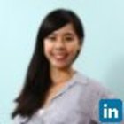 Avatar for Shih Yin (Jennifer) Chen