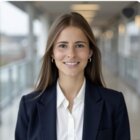 Avatar for Caroline Kramer