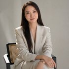 Avatar for Kehan Liu