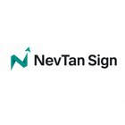 Avatar for NevTan Sign