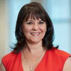 Avatar for Bernadette Coleman