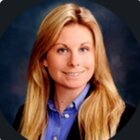 Avatar for Sarah Nelson