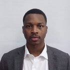 Avatar for Neto Nwogbo