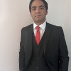 Avatar for Diego De La Vega Núñez