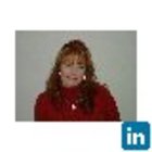 Avatar for Ramona Bertholet