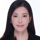 Avatar for Chung YeonJu (Helen)