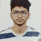 Avatar for Pawan U