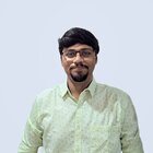 Avatar for Kunal Shah
