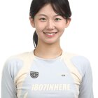 Avatar for Tianran Chu