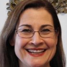 Avatar for Libah Grossman