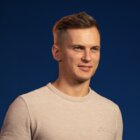 Avatar for Rene Rannamägi