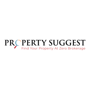 Property Suggest