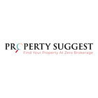 Avatar for Property Suggest