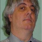 Avatar for Danilo Dara