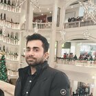 Avatar for Rohit Bhanot