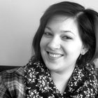 Avatar for Sara Director