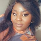 Avatar for Ife Adeleke