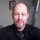 Avatar for John Engle