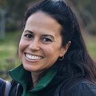 Avatar for Marisa Czuchta