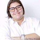 Avatar for Amanda Briceno
