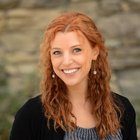 Avatar for Jane Erickson