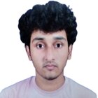 Avatar for Kshitij Vats