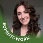 Avatar for Alyssa Thompson