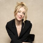 Avatar for Adeline Ward