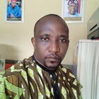 Avatar for Oluwafunmibi Peter Akanji