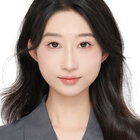 Avatar for Zhiqi Fu