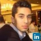 Avatar for Ahmad Kakar