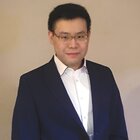 Avatar for Jason Hsia