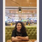 Avatar for Sneha Tripathi