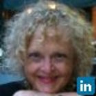 Avatar for Cynthia Samuels