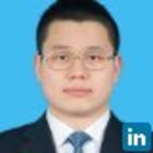 Avatar for Haonan Guan