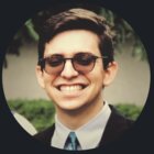 Avatar for David Winograd