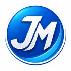 Avatar for Jamshed Mirza