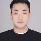 Avatar for Choi Geonu