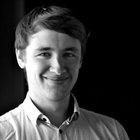 Avatar for Dan Fergusson